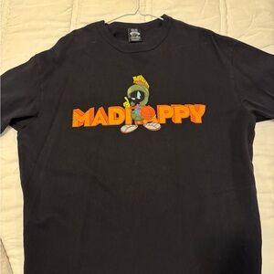 Madhappy Space Jam T-Shirt
